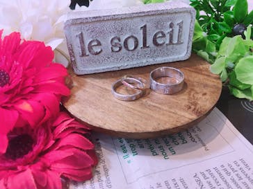 ビジュオペラ心斎橋ステューディオに投稿された画像（2018/9/21）