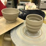 堀越陶房に投稿された画像（2018/4/17）