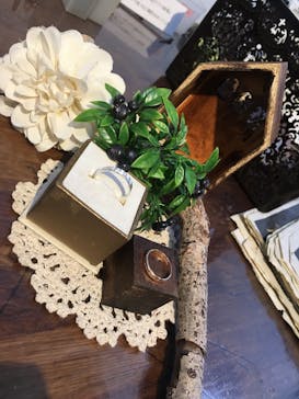 ビジュオペラ心斎橋ステューディオに投稿された画像（2019/2/23）