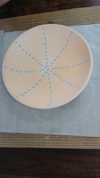 寒風陶芸会館に投稿された画像（2018/3/17）