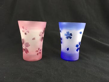 山手グラスアートに投稿された画像（2018/10/5）