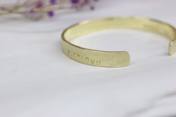 渋谷の彫金教室 studio crucible（スタジオ クルーシブル）に投稿された画像（2019/4/28）