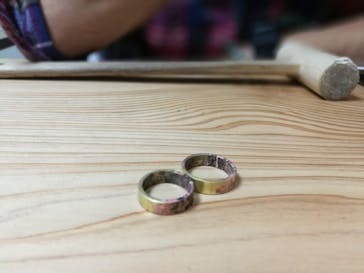 MATEI（マテイ）に投稿された画像（2018/10/14）