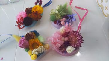 Mahalo（マハロ）に投稿された画像（2018/1/22）