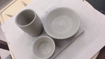 うづまこ陶芸教室に投稿された画像（2019/1/20）