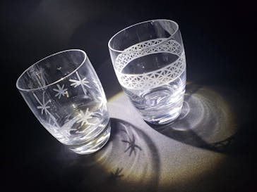 創吉に投稿された画像（2019/2/25）