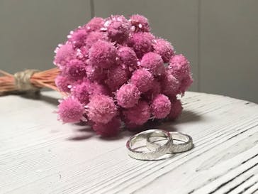 MATEI（マテイ）に投稿された画像（2019/2/22）