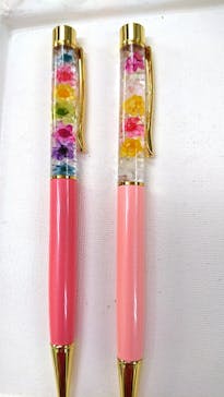 ずこうしつ〜sugamo〜に投稿された画像（2019/4/25）