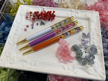 ずこうしつ〜sugamo〜に投稿された画像（2019/2/2）