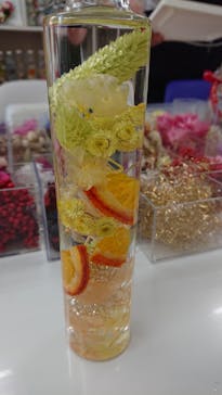 ずこうしつ〜sugamo〜に投稿された画像（2019/2/23）