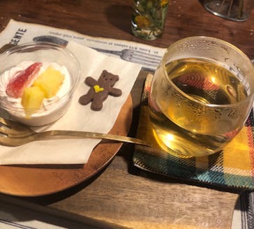 Aroma&Candle School Candle Studio One（アロマアンドスクールキャンドルスタジオワン）に投稿された画像（2019/3/14）