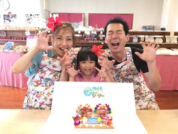 可愛いシーサー専門店 まいまいシーサーに投稿された画像（2019/6/7）