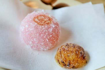 笑-emi-に投稿された画像（2018/1/2）