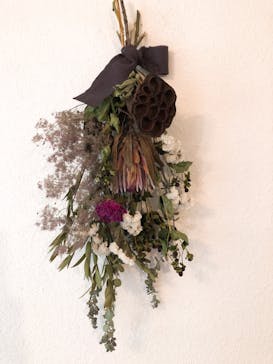 une graine（アングレンヌ）に投稿された画像（2019/6/1）