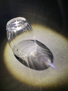 創吉に投稿された画像（2019/5/11）