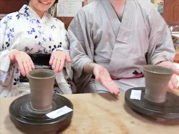 村上工房に投稿された画像（2018/6/11）