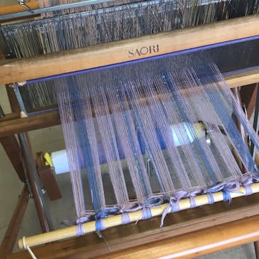 SAORI（さをり）仙台に投稿された画像（2018/3/14）