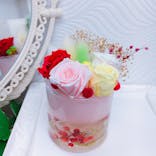 ずこうしつ〜sugamo〜に投稿された画像（2019/3/14）