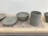 ダルン陶芸教室に投稿された画像（2019/3/21）