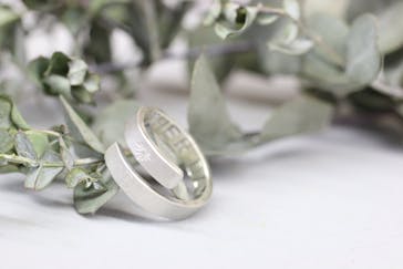 渋谷の彫金教室 studio crucible（スタジオ クルーシブル）に投稿された画像（2019/5/11）