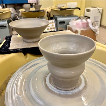 堀越陶房に投稿された画像（2019/6/2）