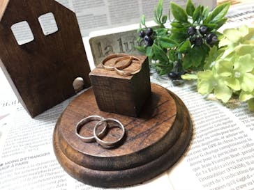 ビジュオペラ心斎橋ステューディオに投稿された画像（2018/10/27）