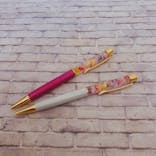 キャンドル＆ポーセラーツサロンSalon de Felice（サロン ド フェリーチェ）に投稿された画像（2019/3/2）