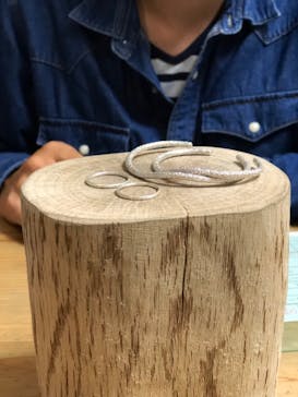 MATEI（マテイ）に投稿された画像（2019/5/4）