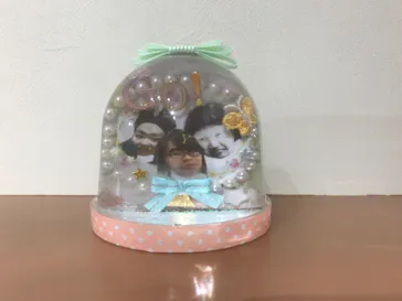 Petal（ペタル）に投稿された画像（2018/6/17）