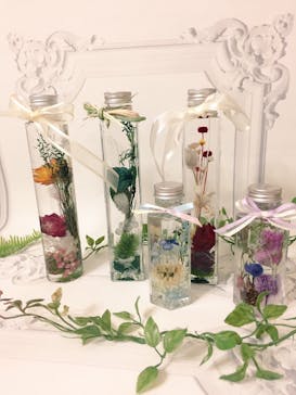 atelier Unmiに投稿された画像（2018/3/9）