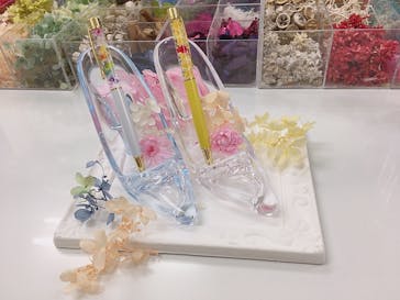 ずこうしつ〜sugamo〜に投稿された画像（2019/3/10）