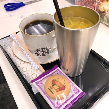 ずこうしつ〜sugamo〜に投稿された画像（2019/3/29）