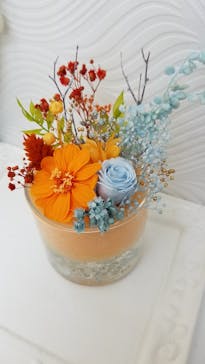 ずこうしつ〜sugamo〜に投稿された画像（2019/3/27）