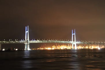 レクトラベルに投稿された画像（2018/9/21）