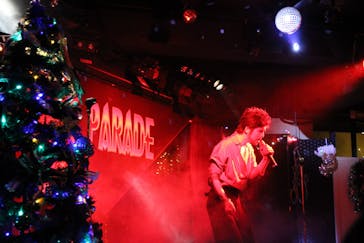 HIT PARADE （ヒットパレード）に投稿された画像（2017/11/25）