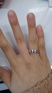 NAGI JEWELRY SCHOOLに投稿された画像（2017/12/23）