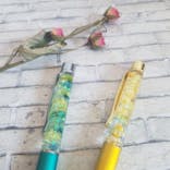 キャンドル＆ポーセラーツサロンSalon de Felice（サロン ド フェリーチェ）に投稿された画像（2019/3/9）