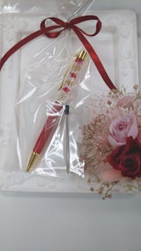 ずこうしつ〜sugamo〜に投稿された画像（2019/5/10）