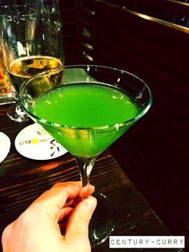 COLORSOL RESORT（カラソル リゾート）に投稿された画像（2018/10/6）