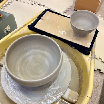 堀越陶房に投稿された画像（2019/5/31）