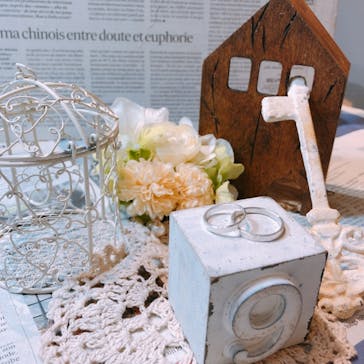 ビジュオペラ心斎橋ステューディオに投稿された画像（2018/9/13）