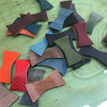 HIS-FACTORY（ヒズファクトリー）に投稿された画像（2019/1/23）