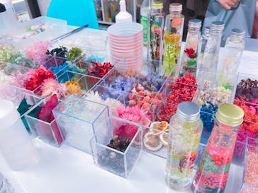 ずこうしつ〜sugamo〜に投稿された画像（2018/11/19）