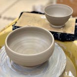 堀越陶房に投稿された画像（2018/11/24）