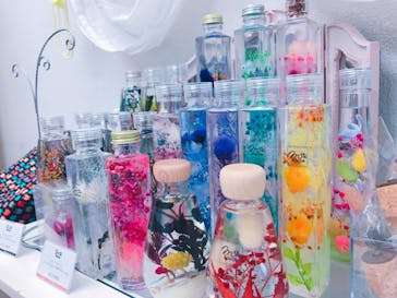 ずこうしつ〜sugamo〜に投稿された画像（2018/11/19）