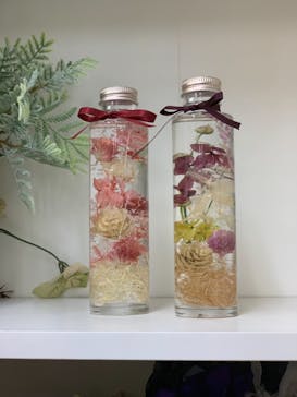 千秋工房 Flower Division（フラワーディビジョン）に投稿された画像（2019/5/7）