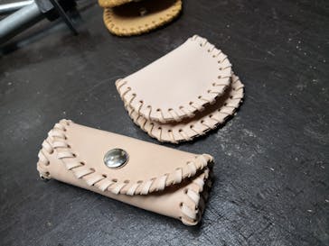 クラフトハウス510に投稿された画像（2018/12/1）