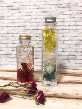 キャンドル＆ポーセラーツサロンSalon de Felice（サロン ド フェリーチェ）に投稿された画像（2019/4/18）