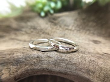 groccaに投稿された画像（2018/7/17）