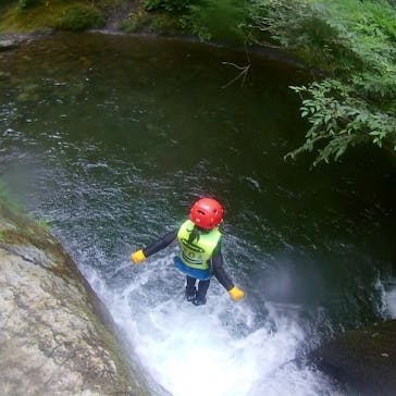 アイアン アウトドア アドベンチャーズに投稿された画像（2018/7/29）
